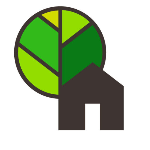 有限会社創和住宅